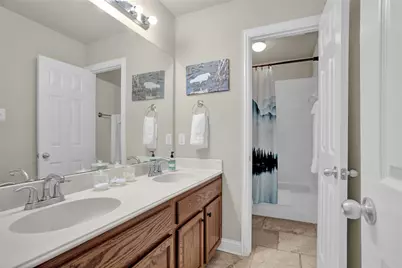 [Address not provided], McKinney, TX 75071 - Photo 17
