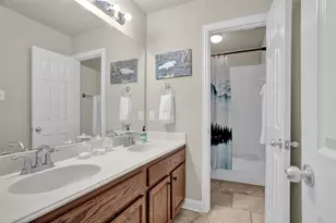 [Address not provided], McKinney, TX 75071 - Photo 17