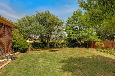 [Address not provided], McKinney, TX 75071 - Photo 37
