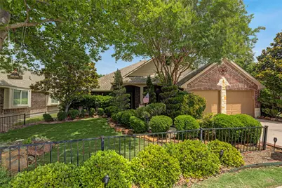 [Address not provided], McKinney, TX 75071 - Photo 5