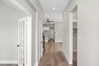 [Address not provided], Northlake, TX 76247 - Photo 3
