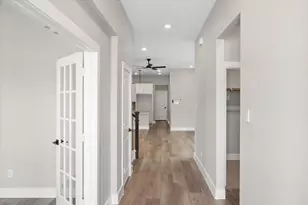 [Address not provided], Northlake, TX 76247 - Photo 3