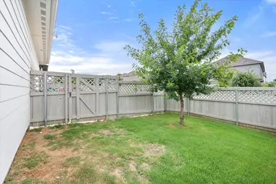 [Address not provided], Northlake, TX 76247 - Photo 27
