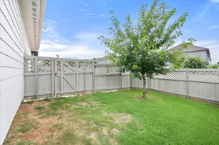 [Address not provided], Northlake, TX 76247 - Photo 27