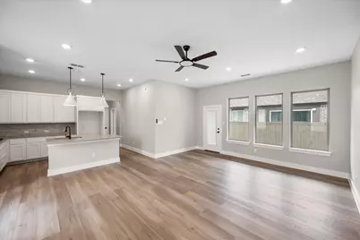 [Address not provided], Northlake, TX 76247 - Photo 9