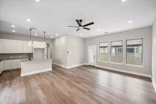 [Address not provided], Northlake, TX 76247 - Photo 9
