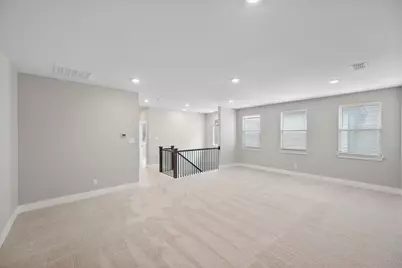 [Address not provided], Northlake, TX 76247 - Photo 25