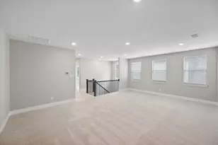 [Address not provided], Northlake, TX 76247 - Photo 25