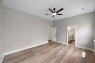 [Address not provided], Northlake, TX 76247 - Photo 17