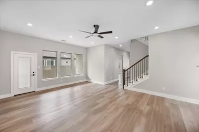 [Address not provided], Northlake, TX 76247 - Photo 11