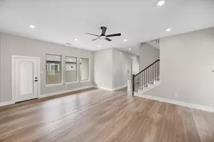 [Address not provided], Northlake, TX 76247 - Photo 11