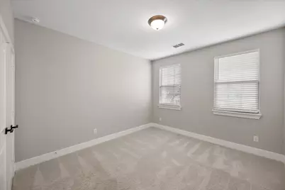 [Address not provided], Northlake, TX 76247 - Photo 21