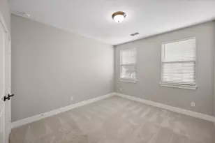 [Address not provided], Northlake, TX 76247 - Photo 21