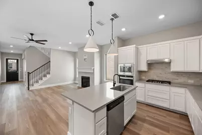 [Address not provided], Northlake, TX 76247 - Photo 15