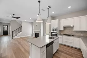 [Address not provided], Northlake, TX 76247 - Photo 15