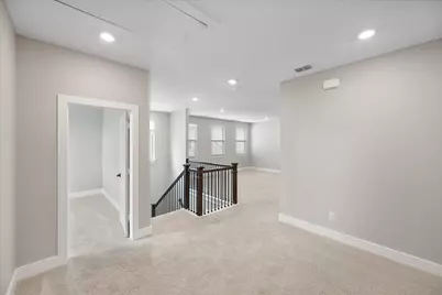 [Address not provided], Northlake, TX 76247 - Photo 19