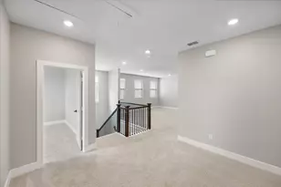 [Address not provided], Northlake, TX 76247 - Photo 19