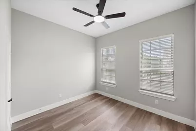 [Address not provided], Northlake, TX 76247 - Photo 5