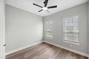 [Address not provided], Northlake, TX 76247 - Photo 5