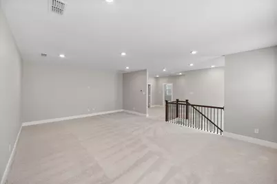 [Address not provided], Northlake, TX 76247 - Photo 23