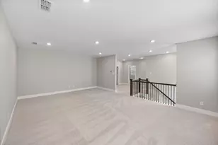 [Address not provided], Northlake, TX 76247 - Photo 23