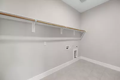[Address not provided], Northlake, TX 76247 - Photo 7