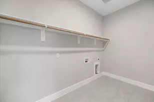 [Address not provided], Northlake, TX 76247 - Photo 7