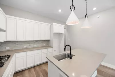 [Address not provided], Northlake, TX 76247 - Photo 13