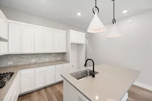 [Address not provided], Northlake, TX 76247 - Photo 13