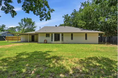 [Address not provided], Weatherford, TX 76086 - Photo 27