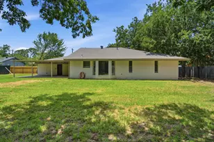 [Address not provided], Weatherford, TX 76086 - Photo 27