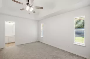 [Address not provided], Weatherford, TX 76086 - Photo 11