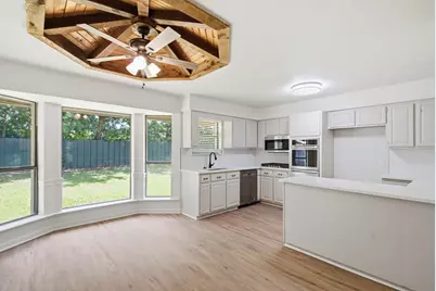[Address not provided], Weatherford, TX 76086 - Photo 7