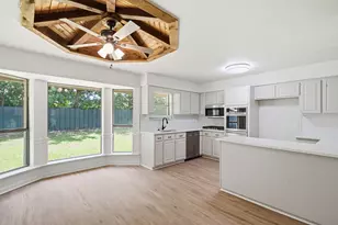 [Address not provided], Weatherford, TX 76086 - Photo 7