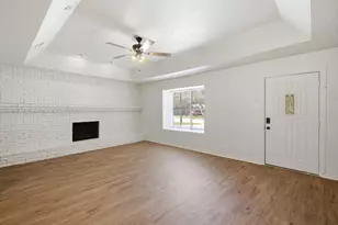 [Address not provided], Weatherford, TX 76086 - Photo 5