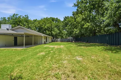 [Address not provided], Weatherford, TX 76086 - Photo 25