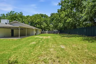 [Address not provided], Weatherford, TX 76086 - Photo 25