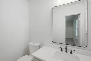 [Address not provided], Weatherford, TX 76086 - Photo 21