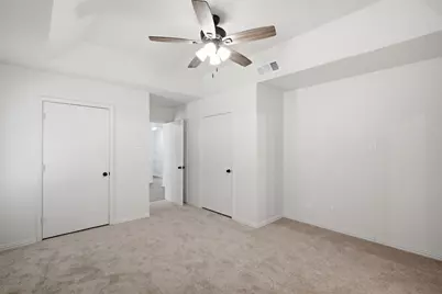 [Address not provided], Weatherford, TX 76086 - Photo 13