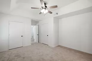 [Address not provided], Weatherford, TX 76086 - Photo 13