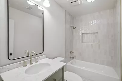 [Address not provided], Weatherford, TX 76086 - Photo 19