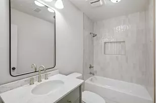 [Address not provided], Weatherford, TX 76086 - Photo 19
