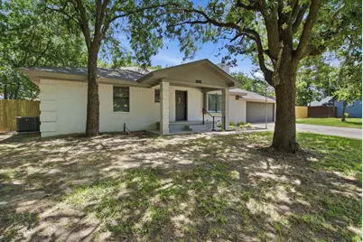 [Address not provided], Weatherford, TX 76086 - Photo 3