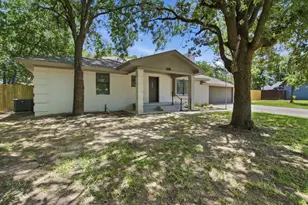[Address not provided], Weatherford, TX 76086 - Photo 3