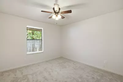 [Address not provided], Weatherford, TX 76086 - Photo 17