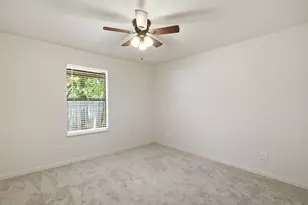 [Address not provided], Weatherford, TX 76086 - Photo 17