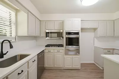 [Address not provided], Weatherford, TX 76086 - Photo 9