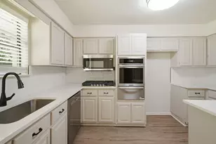 [Address not provided], Weatherford, TX 76086 - Photo 9