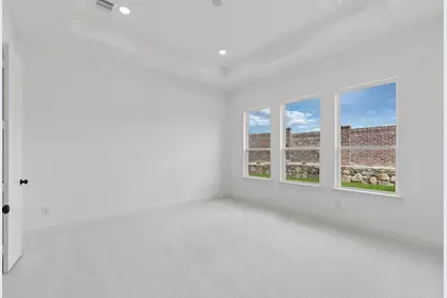 1884 Fennel Road, Frisco, TX 75033 - Photo 11