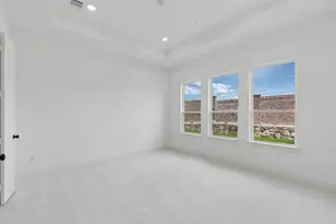 1884 Fennel Rd, Frisco, TX 75033 - Photo 11